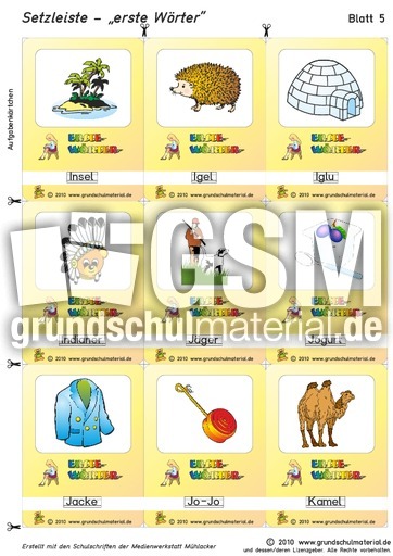 Setzleiste_ND4_erste-Woerter_05_I-K.pdf